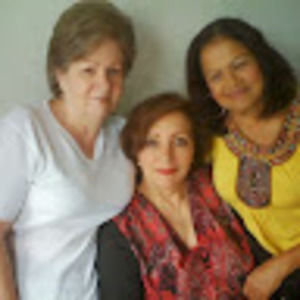 Meet your Posher, Claudia